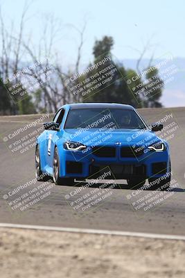 media/Oct-04-2025-Speed Ventures (Sat) [[3f074c1365]]/Yellow/Session 3 (Turn 2)/